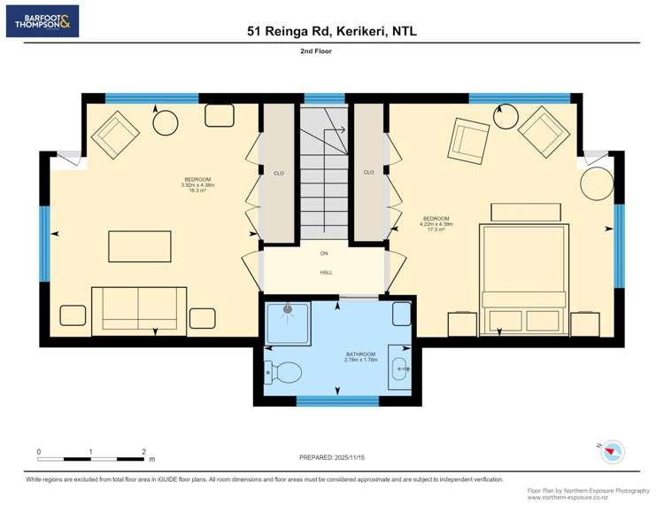 51 Reinga Road Kerikeri_26