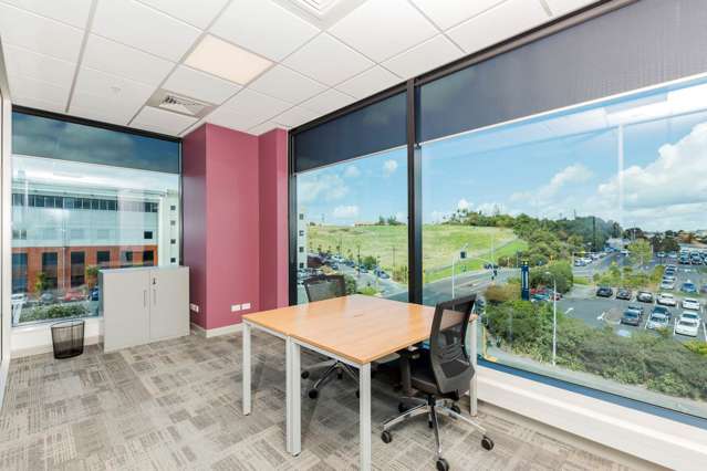 61 Constellation Drive Rosedale_4