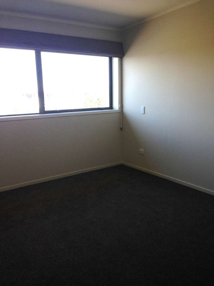 7/48 Wharf Road Te Atatu Peninsula_13