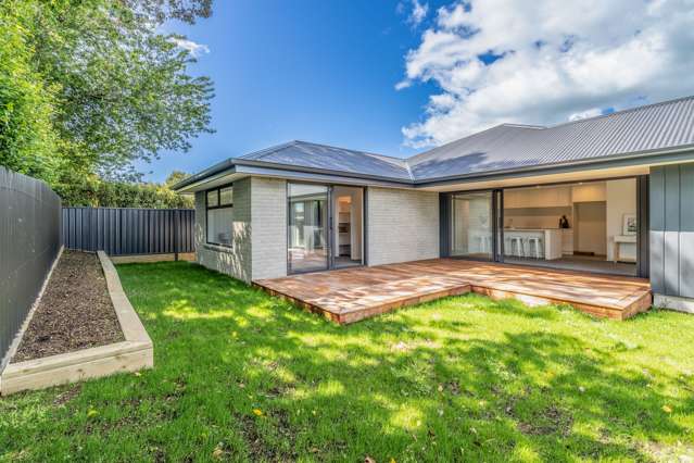 16a John Street Winton_1