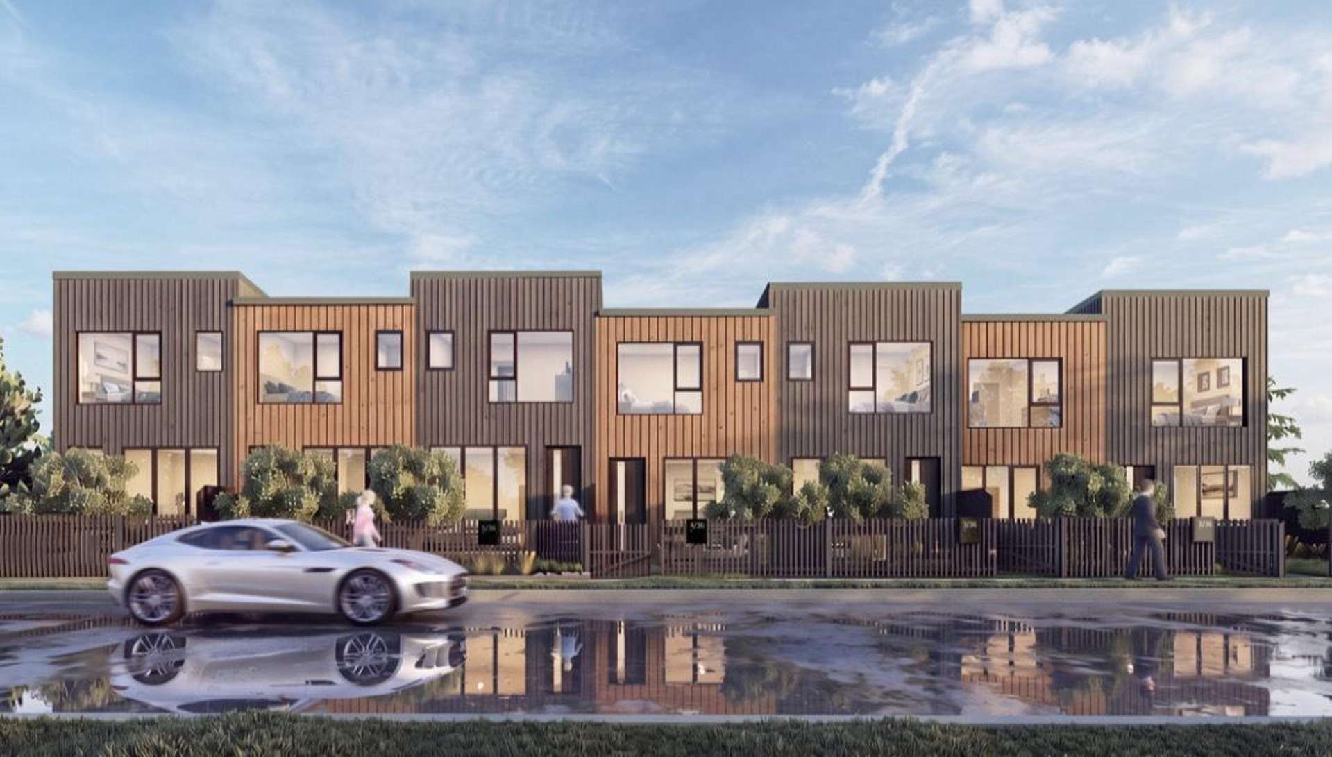 36 Tawa Crescent Manurewa_0