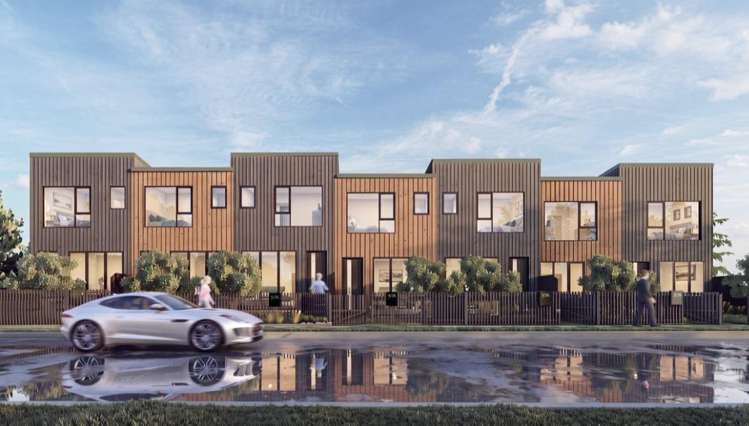 36 Tawa Crescent_0