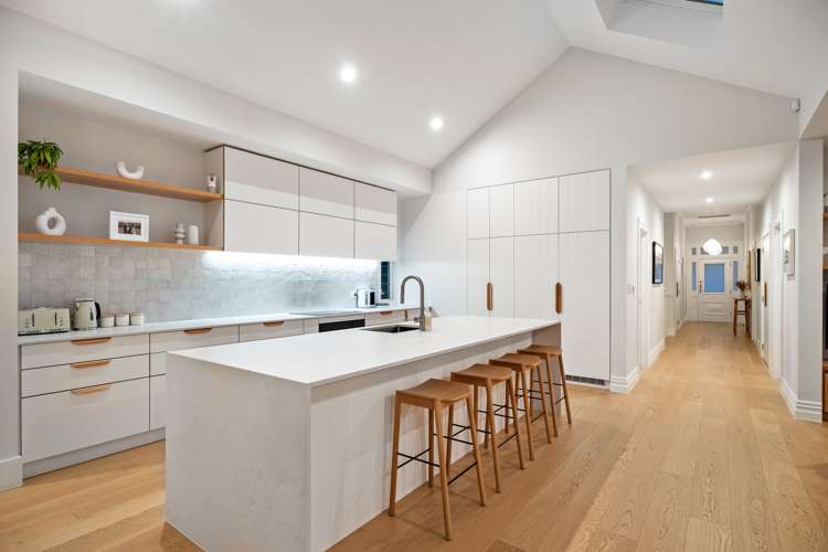 10 Dickens Street Grey Lynn_9