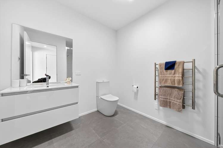 12 Driving Range Road Solway_12