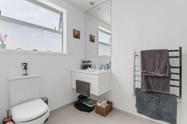 9 Pimelea Street Papamoa_13