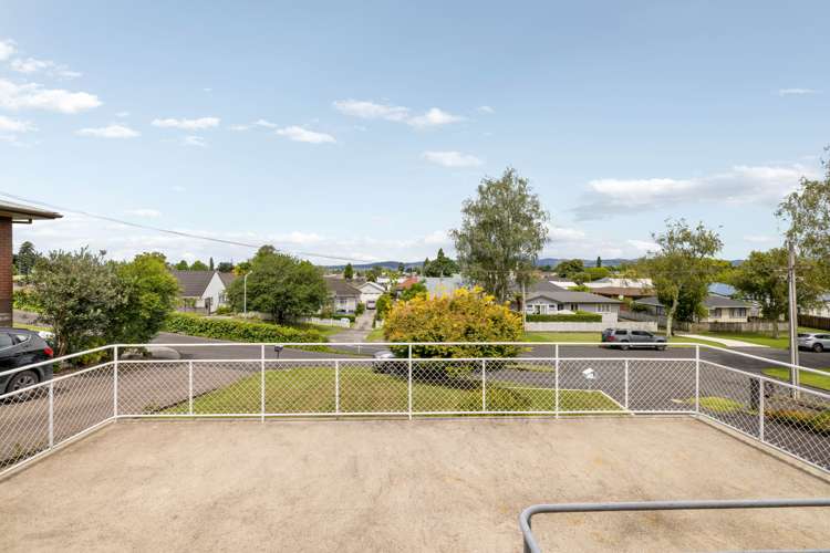 199 Edgecumbe Road Tauranga South_9