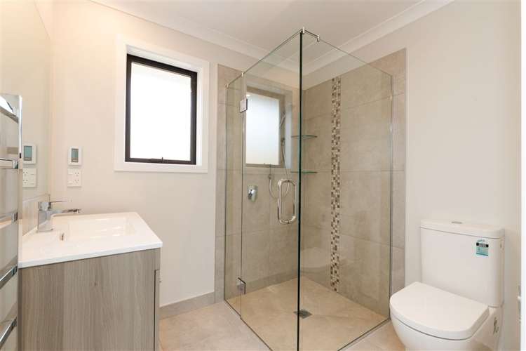 3a Innes Place Roslyn_12