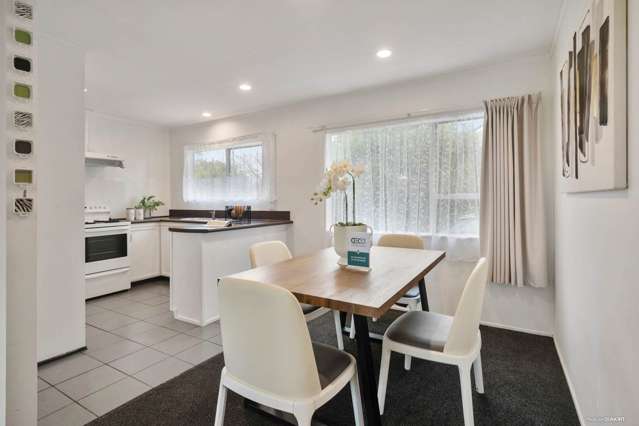 25A Woodlands Crescent Browns Bay_3