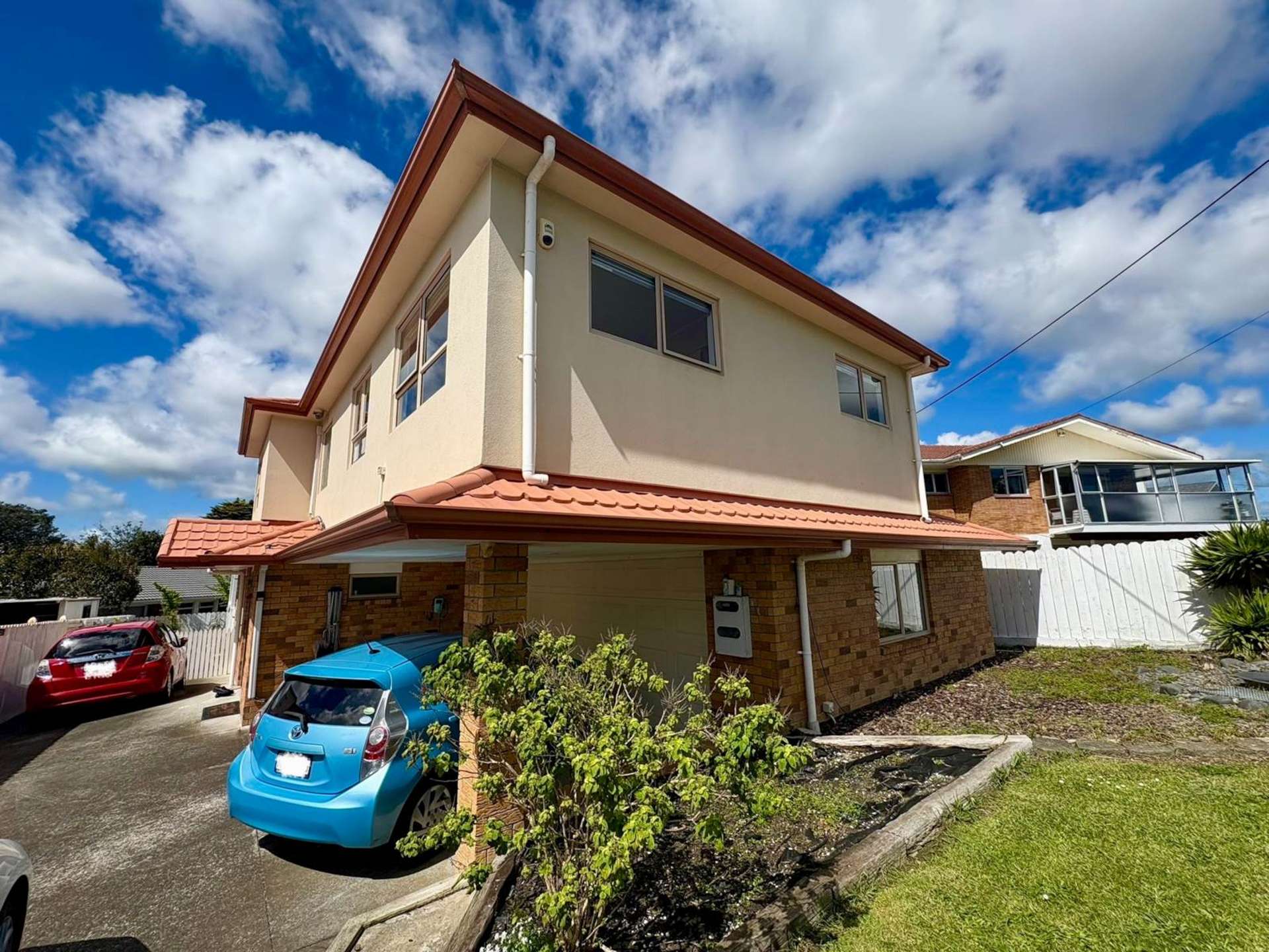 6 School Road Te Atatu South_0