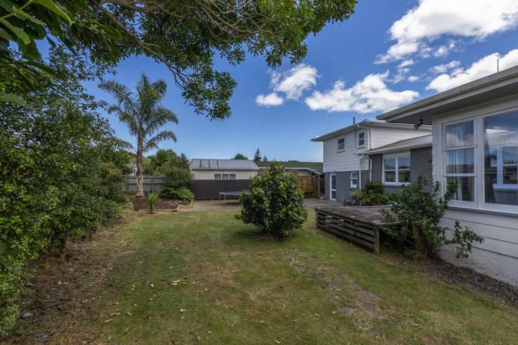 42 Kennedy Drive Levin_28