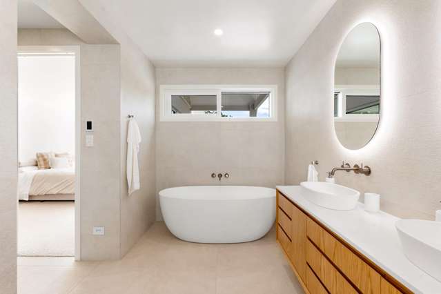 260 Brookvale Road Havelock North_3