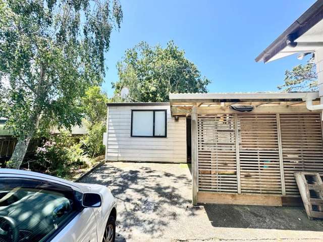 Affordable 3-Bedroom Home in Henderson