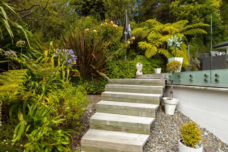 7 Finlay Grove Waikawa_22