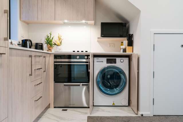 5/240 St Asaph Street Christchurch Central_3