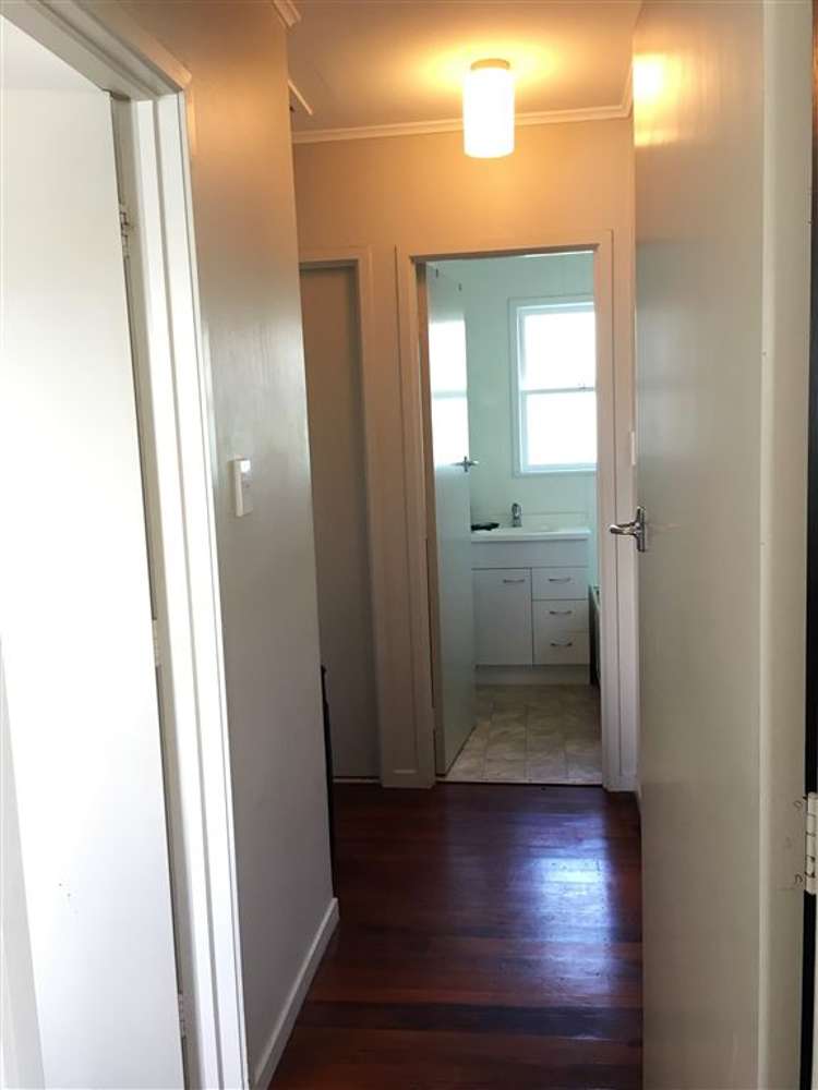 4/187 Lake Road Belmont_9