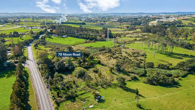 78 Nixon Road_1