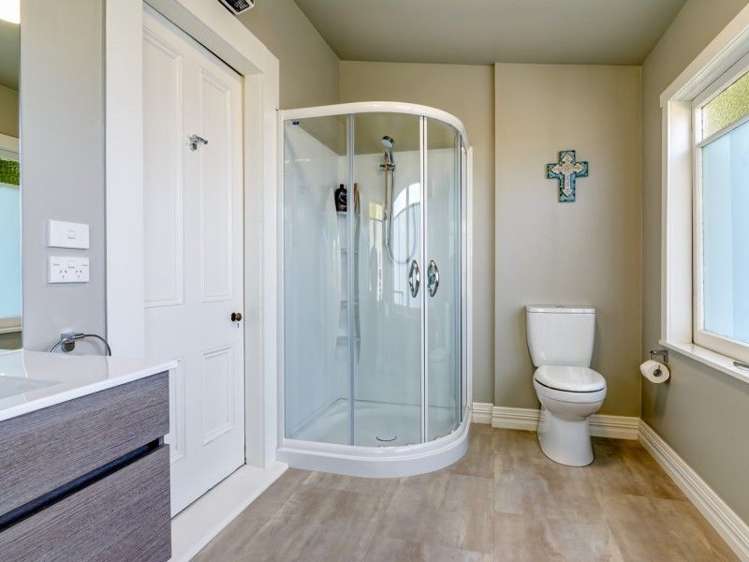 45 William Street Richmond_10