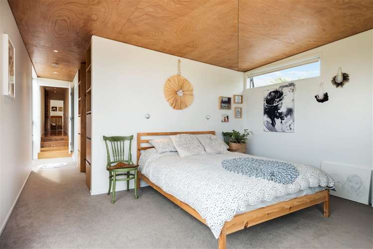 19a Wicklow Road Narrow Neck_12