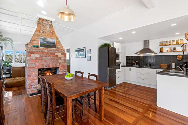 1/24 Ngataringa Road Devonport_7