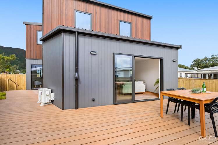 64a Bell Road Waiwhetu_19