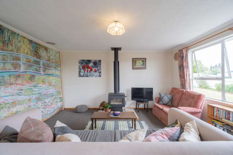 3 Duncan Street Te Anau_6