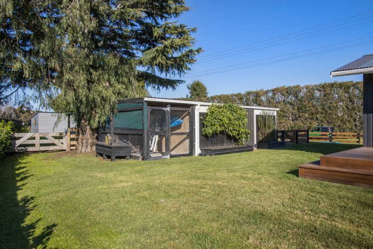 5 Thomas Road Katikati_16