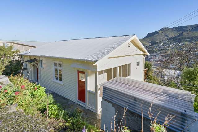 61 Reserve Terrace Lyttelton_2