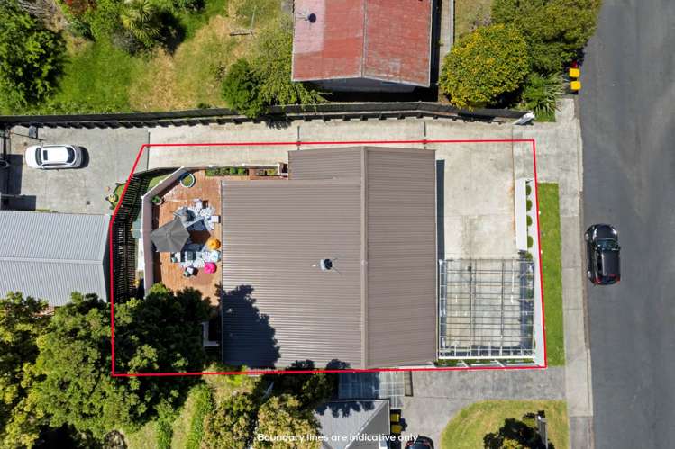 18 Beswick Place Birkdale_47