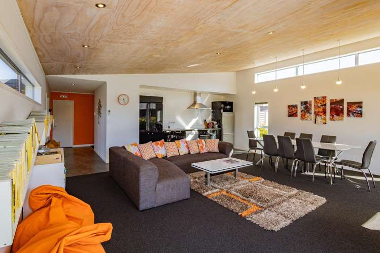 34 Snowmass Drive_5