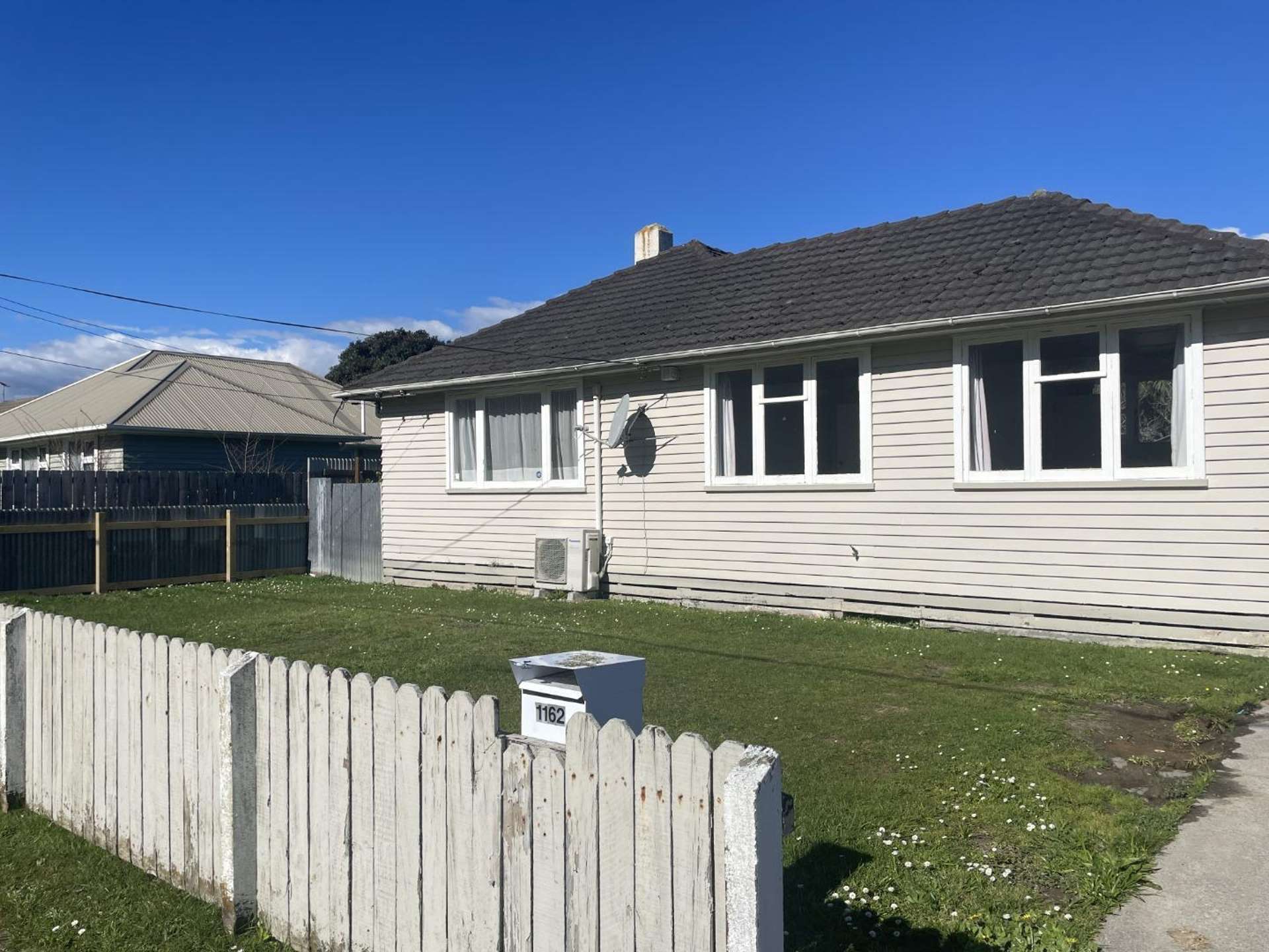 1162 Taita Drive 1353_0