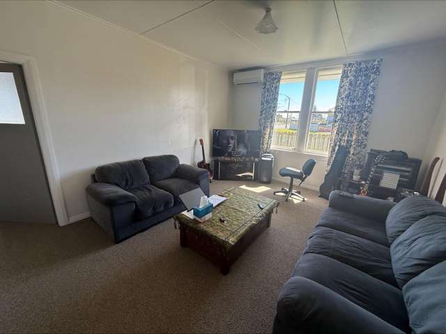  18 Cornfoot Street Castlecliff_4