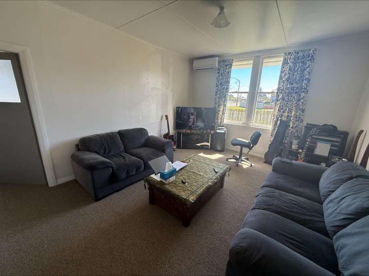  18 Cornfoot Street Castlecliff_4