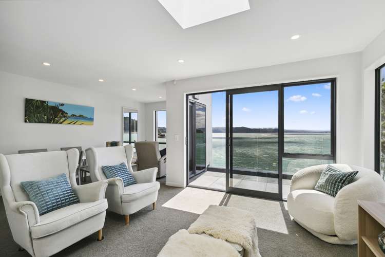 10/148 Evans Bay Parade Roseneath_1