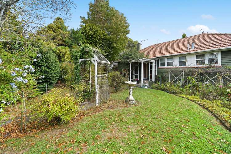 61 Holland Road Fairfield_17