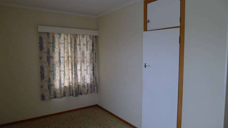 10 Ellen Avenue Hillcrest_11