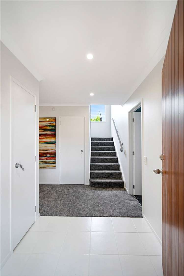 43a Riddell Road Glendowie_7