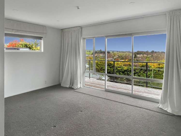 Address withheld 1045_14