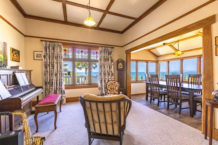 20 Brewster Street Bluff Hill_8