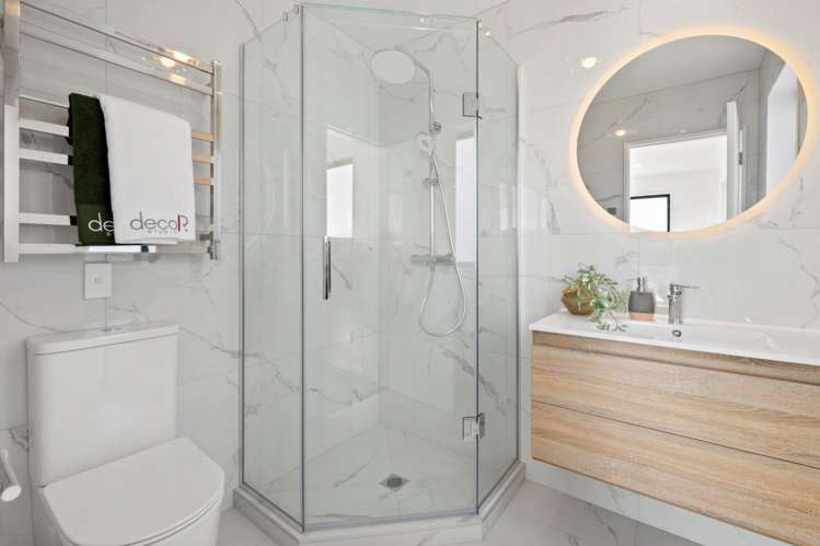 33 Puia Street Papatoetoe_20