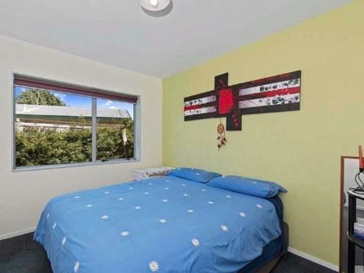 6 Crisp Drive Papamoa Beach_6
