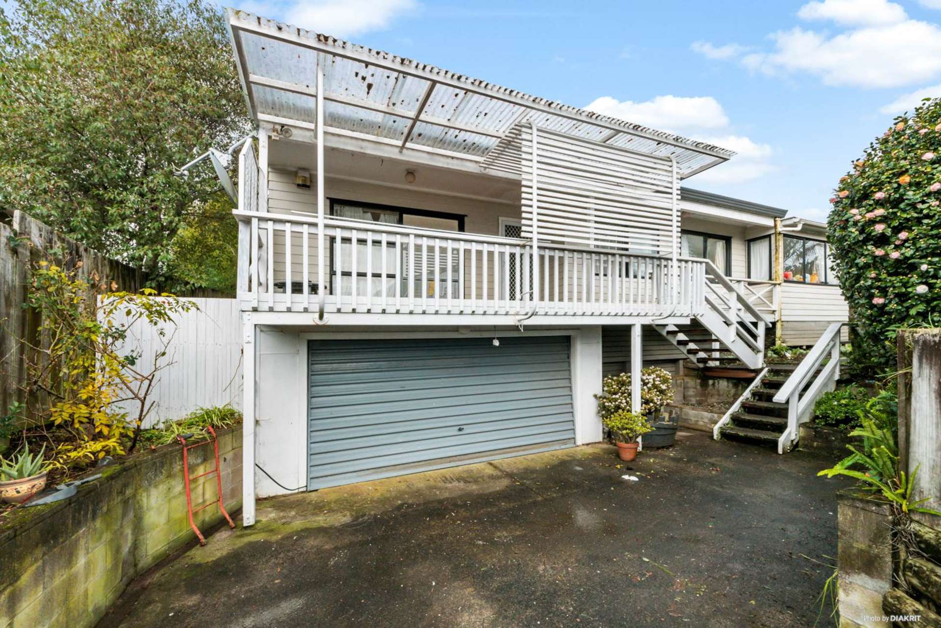 17a Seaview Terrace Mount Albert_0