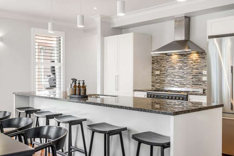 8 Hororata Road Hauraki_2