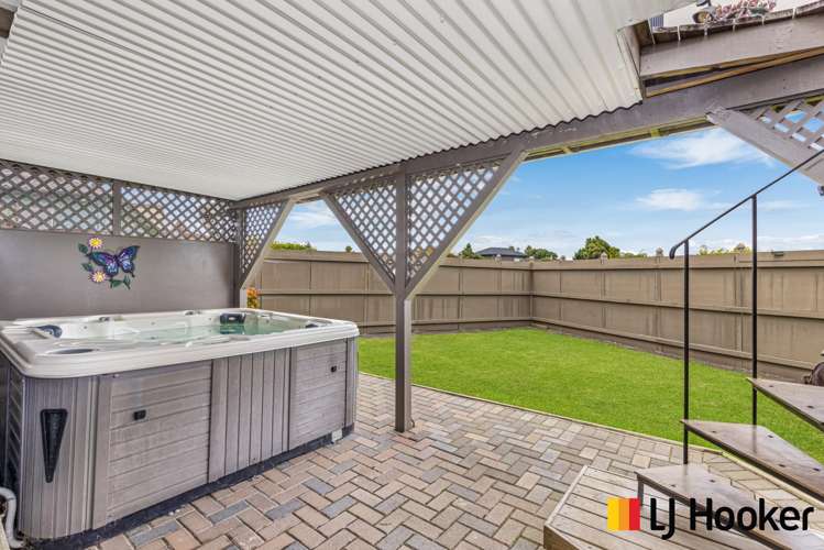 189 Carnoustie Drive Wattle Downs_22