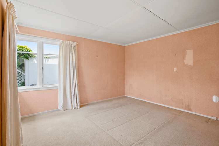 17a Timandra Street Welbourn_6