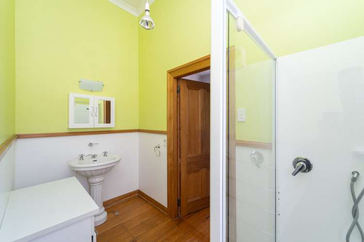 9 Michael Street Masterton_6