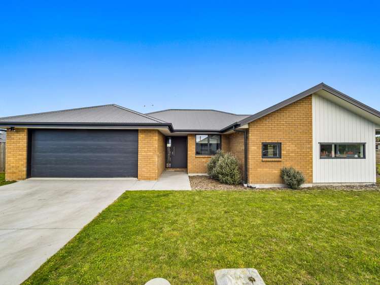 78 Wakanui Road Elgin_28