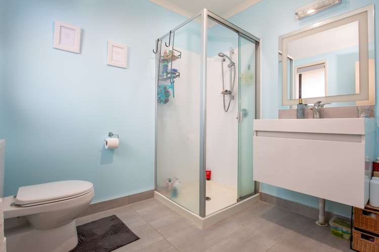 5c Armitage Place Tuakau_7