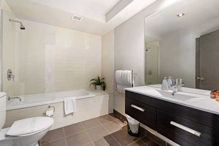 38b Lomond Crescent Queenstown_17