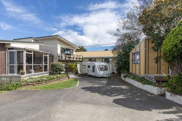 11a Holyrood Terrace Waipukurau_3