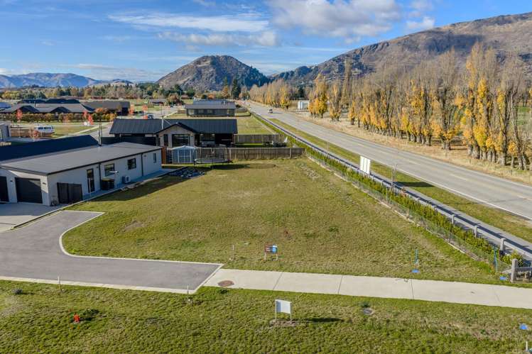 Orchard Park Wanaka_9